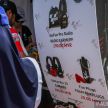 MotoGP Sepang 2018 – pelbagai aksi tidak dijangka