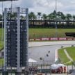 MotoGP Sepang 2018 – pelbagai aksi tidak dijangka