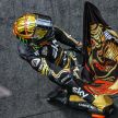 MotoGP Sepang 2018 – pelbagai aksi tidak dijangka