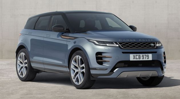 JLR told to raise product quality to win back clientele