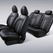 Nissan Almera Black Series revealed – RM70k-RM80k