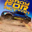 Nissan Frontier Sentinel debuts – rescue pick-up truck