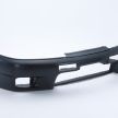 Nismo Heritage Parts – enjin RB26DETT untuk Nissan Skyline GT-R R32, R33, dan R34 kini boleh dibeli baru!