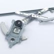 Nismo Heritage Parts – enjin RB26DETT untuk Nissan Skyline GT-R R32, R33, dan R34 kini boleh dibeli baru!