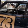 GALERI: Nissan Skyline 2000GT-R 1972 pula dipamer di Nissan Crossing – versi lumba yang tak kesampaian