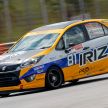 Proton R3 wins Sepang 1,000 km with Iriz race car