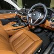 BMW and Mini @ <em>paultan.org</em> PACE – BMW X3, 6 Series Gran Turismo, MINI 3 and 5 Door on show