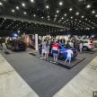 BMW and Mini @ <em>paultan.org</em> PACE – BMW X3, 6 Series Gran Turismo, MINI 3 and 5 Door on show