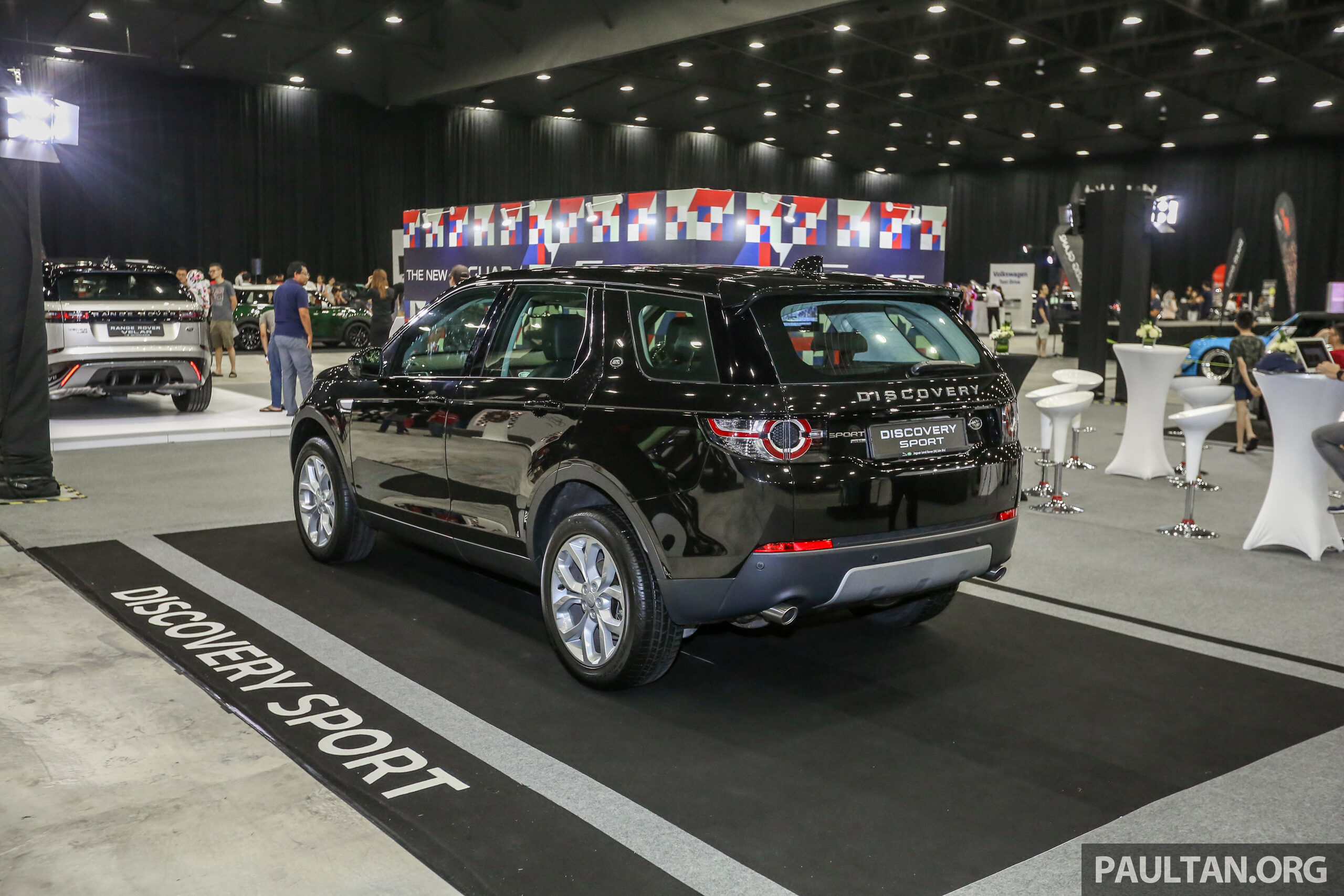 Pace2018_Jaguar_LandRover-15 - Paul Tan's Automotive News