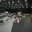 Mercedes-Benz @ <em>paultan.org</em> PACE – C-Class facelift and new A-Class leads an all-star line-up at the show