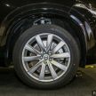 Volvo @ <em>paultan.org</em> PACE – XC40, XC60, XC90, S90 T8