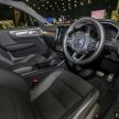 Volvo @ <em>paultan.org</em> PACE – XC40, XC60, XC90, S90 T8