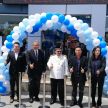Proton officially launches four new 3S/4S outlets in Malaysia – Setapak, Semambu, Peringgit and Miri