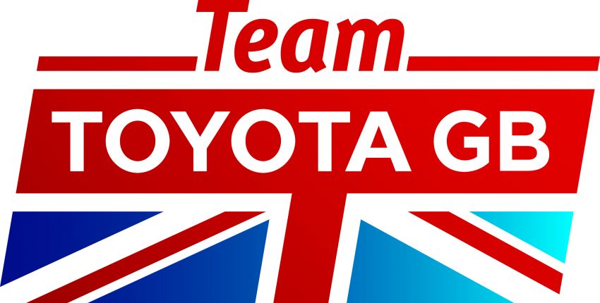 Toyota Corolla to compete in 2019 Kwik Fit BTCC 896620