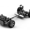 Volkswagen Tarok pick-up concept debuts in New York