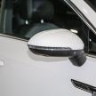 <em>paultan.org</em> PACE 2018: Volkswagen Arteon di prebiu, buat kemunculan sulung untuk pasaran Malaysia