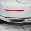 <em>paultan.org</em> PACE 2018: Volkswagen Arteon previewed