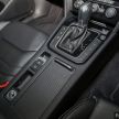 <em>paultan.org</em> PACE 2018: Volkswagen Arteon di prebiu, buat kemunculan sulung untuk pasaran Malaysia