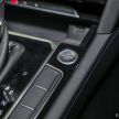 <em>paultan.org</em> PACE 2018: Volkswagen Arteon di prebiu, buat kemunculan sulung untuk pasaran Malaysia