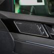<em>paultan.org</em> PACE 2018: Volkswagen Arteon di prebiu, buat kemunculan sulung untuk pasaran Malaysia