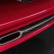 Audi TT Sportback dapat lampu hijau untuk diproduksi, bakal diperkenalkan menjelang 2020