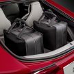 Audi TT Sportback dapat lampu hijau untuk diproduksi, bakal diperkenalkan menjelang 2020