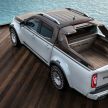 Carlex Design introduces range-topping Exy Yachting conversion kit for Mercedes-Benz X-Class – RM313k!