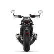 2019 Triumph Speed Twin unveiled – 97 PS, 112 Nm