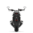 2019 Triumph Speed Twin unveiled – 97 PS, 112 Nm