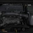 Brabus Mercedes-Benz A 250 PowerXtra B25 S – 270 hp/430, lengkap dengan kit badan lebih aerodinamik