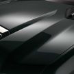 Chevrolet Silverado HD 2020 didedahkan, muncul Feb 2019 – V8 turbodiesel, tork 1,234 Nm, 10-kelajuan auto
