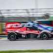 BAC Mono takes Sepang production car lap record