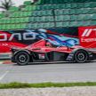 BAC Mono takes Sepang production car lap record