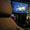 DS Store Petaling Jaya dilancarkan – pertama di M’sia