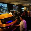 DS Automobiles opens first DS Store in Malaysia