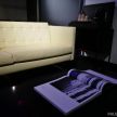 DS Automobiles opens first DS Store in Malaysia