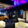 DS Store Petaling Jaya dilancarkan – pertama di M’sia