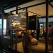 DS Store Petaling Jaya dilancarkan – pertama di M’sia