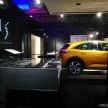 DS Store Petaling Jaya dilancarkan – pertama di M’sia