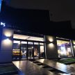 DS Automobiles opens first DS Store in Malaysia