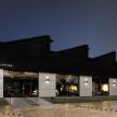 DS Automobiles opens first DS Store in Malaysia