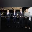 DS Automobiles opens first DS Store in Malaysia