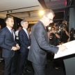 DS Store Petaling Jaya dilancarkan – pertama di M’sia