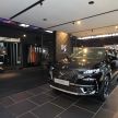 DS Store Petaling Jaya dilancarkan – pertama di M’sia