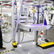 Ford opens new Advanced Manufacturing Centre – to make 3D-printed parts for new Shelby Mustang GT500