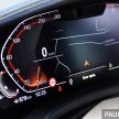 The <em>paultan.org</em> 2018 Top Five cars list – Anthony Lim