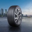 Goodyear Assurance TripleMax 2 launched in Malaysia
