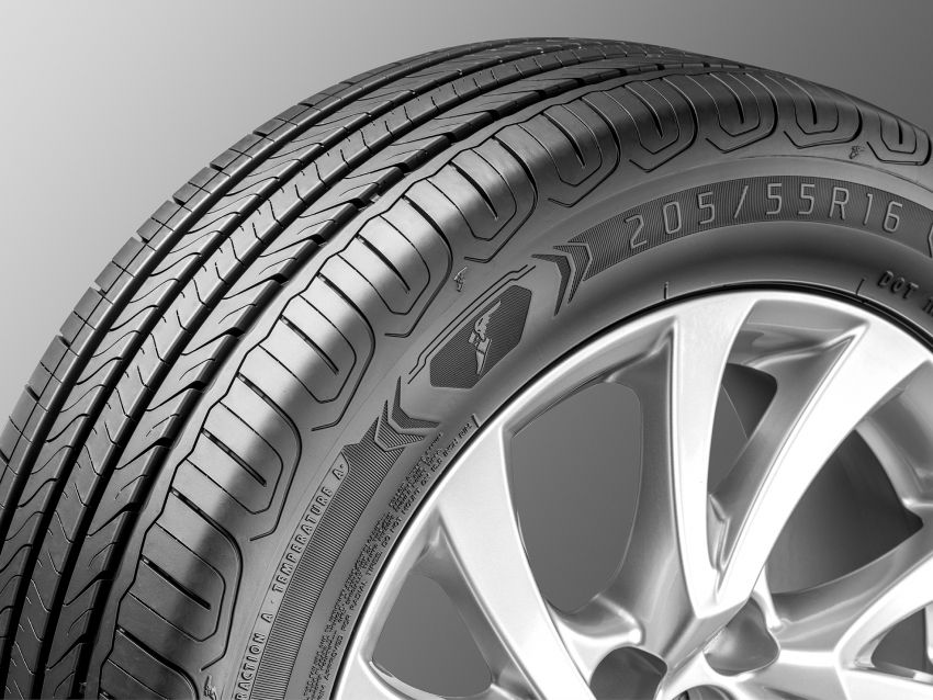 Goodyear Assurance TripleMax 2 launched in Malaysia 903433