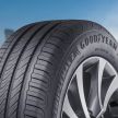 Goodyear Assurance TripleMax 2 launched in Malaysia