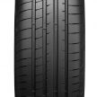 Goodyear Eagle F1 Asymmetric 5 – new UHP tyre